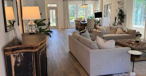 9454 Crocker Rd, Granite Bay, CA 95746 Photo