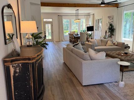 9454 Crocker Rd, Granite Bay, CA 95746 Photo