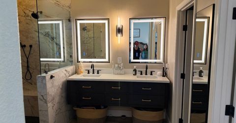 9454 Crocker Rd, Granite Bay, CA 95746 Photo