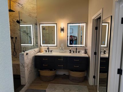 9454 Crocker Rd, Granite Bay, CA 95746 Photo
