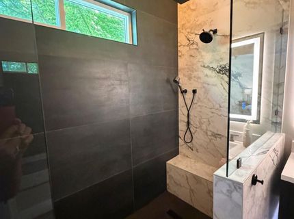 9454 Crocker Rd, Granite Bay, CA 95746 Photo