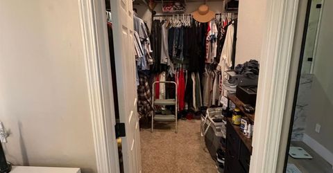 9454 Crocker Rd, Granite Bay, CA 95746 Photo