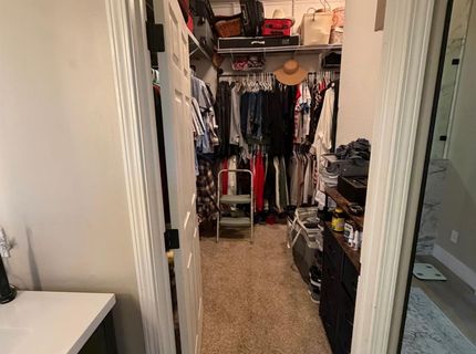 9454 Crocker Rd, Granite Bay, CA 95746 Photo