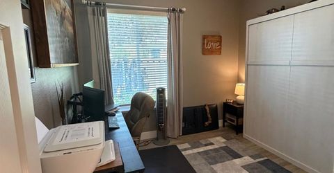9454 Crocker Rd, Granite Bay, CA 95746 Photo