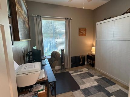 9454 Crocker Rd, Granite Bay, CA 95746 Photo