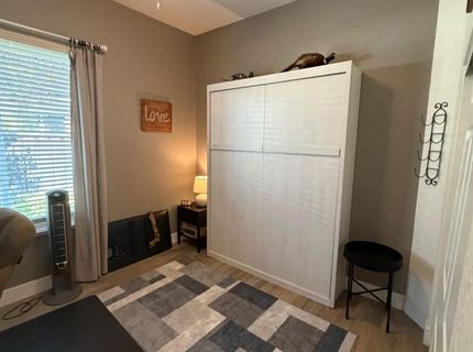 9454 Crocker Rd, Granite Bay, CA 95746 Photo