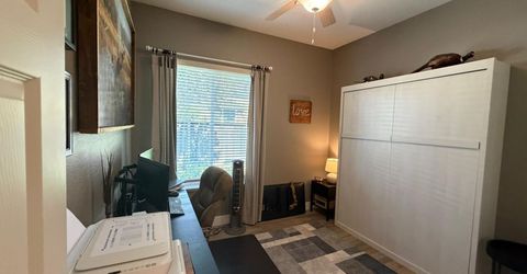 9454 Crocker Rd, Granite Bay, CA 95746 Photo