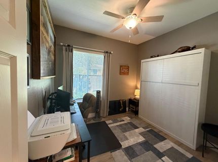 9454 Crocker Rd, Granite Bay, CA 95746 Photo