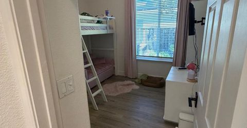 9454 Crocker Rd, Granite Bay, CA 95746 Photo