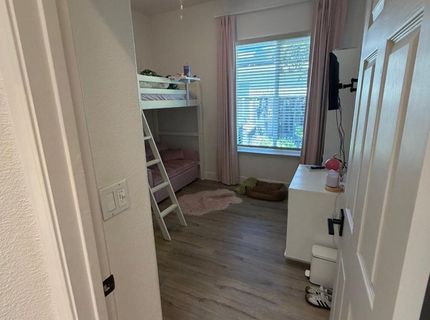 9454 Crocker Rd, Granite Bay, CA 95746 Photo