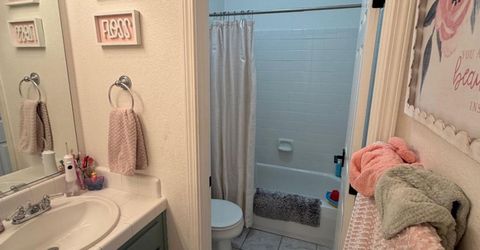 9454 Crocker Rd, Granite Bay, CA 95746 Photo