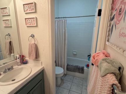9454 Crocker Rd, Granite Bay, CA 95746 Photo