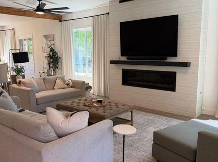 9454 Crocker Rd, Granite Bay, CA 95746 Photo