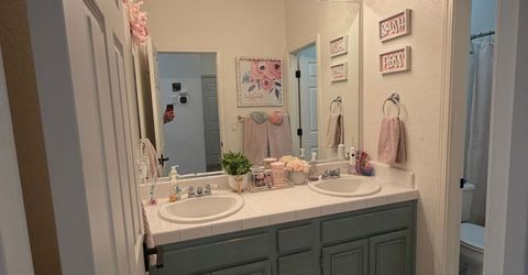 9454 Crocker Rd, Granite Bay, CA 95746 Photo