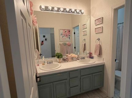 9454 Crocker Rd, Granite Bay, CA 95746 Photo