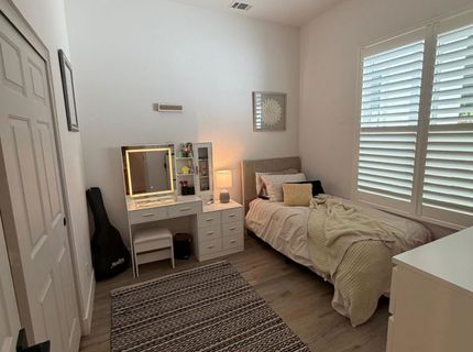 9454 Crocker Rd, Granite Bay, CA 95746 Photo