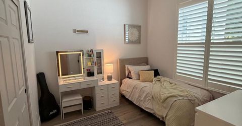 9454 Crocker Rd, Granite Bay, CA 95746 Photo