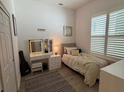 9454 Crocker Rd, Granite Bay, CA 95746 Photo
