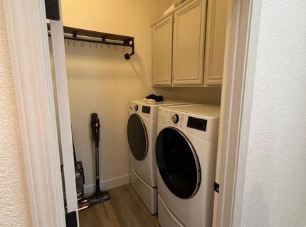 9454 Crocker Rd, Granite Bay, CA 95746 Photo
