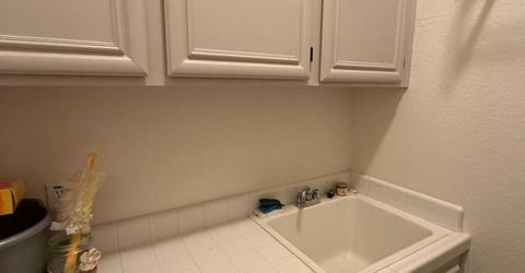 9454 Crocker Rd, Granite Bay, CA 95746 Photo