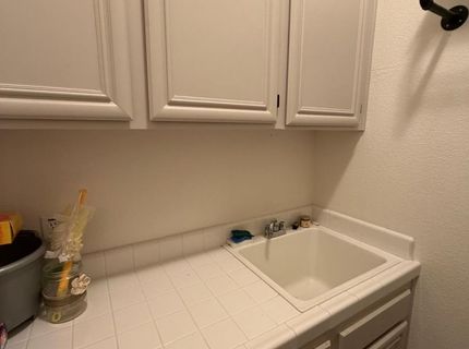 9454 Crocker Rd, Granite Bay, CA 95746 Photo