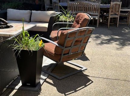 9454 Crocker Rd, Granite Bay, CA 95746 Photo