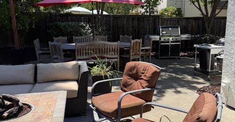 9454 Crocker Rd, Granite Bay, CA 95746 Photo