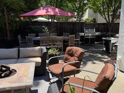 9454 Crocker Rd, Granite Bay, CA 95746 Photo