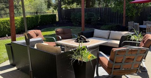 9454 Crocker Rd, Granite Bay, CA 95746 Photo