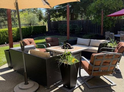 9454 Crocker Rd, Granite Bay, CA 95746 Photo