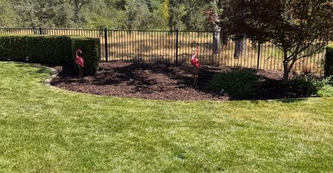 9454 Crocker Rd, Granite Bay, CA 95746 Photo