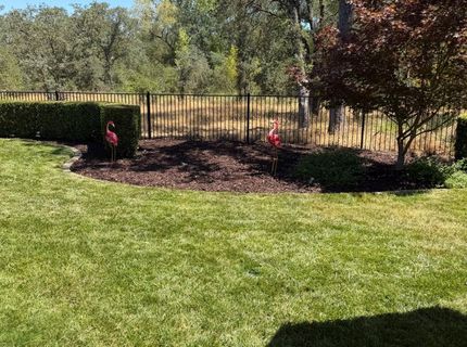 9454 Crocker Rd, Granite Bay, CA 95746 Photo