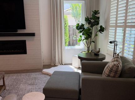 9454 Crocker Rd, Granite Bay, CA 95746 Photo