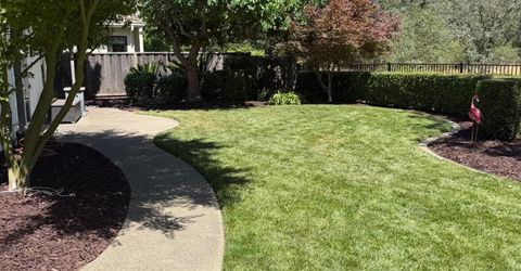 9454 Crocker Rd, Granite Bay, CA 95746 Photo