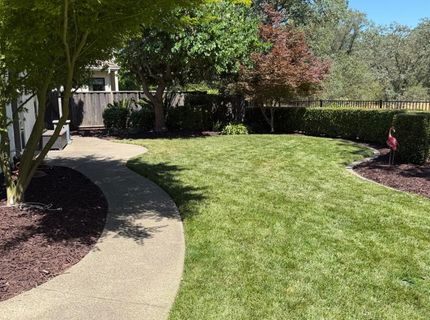 9454 Crocker Rd, Granite Bay, CA 95746 Photo
