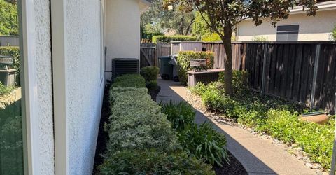 9454 Crocker Rd, Granite Bay, CA 95746 Photo
