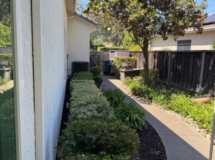 9454 Crocker Rd, Granite Bay, CA 95746 Photo