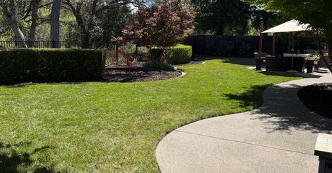 9454 Crocker Rd, Granite Bay, CA 95746 Photo