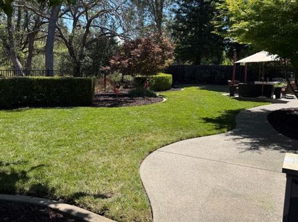 9454 Crocker Rd, Granite Bay, CA 95746 Photo
