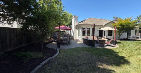 9454 Crocker Rd, Granite Bay, CA 95746 Photo