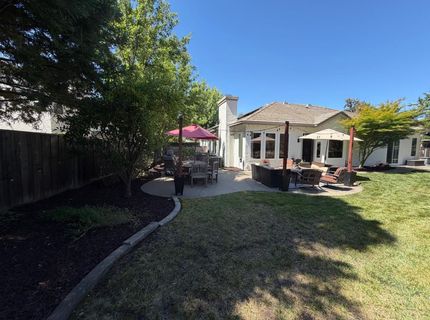 9454 Crocker Rd, Granite Bay, CA 95746 Photo