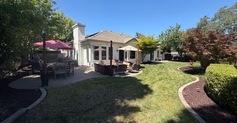 9454 Crocker Rd, Granite Bay, CA 95746 Photo