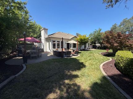 9454 Crocker Rd, Granite Bay, CA 95746 Photo