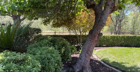 9454 Crocker Rd, Granite Bay, CA 95746 Photo