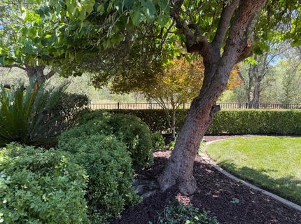 9454 Crocker Rd, Granite Bay, CA 95746 Photo