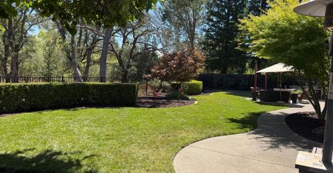 9454 Crocker Rd, Granite Bay, CA 95746 Photo