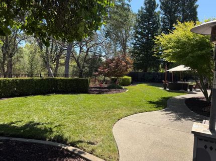 9454 Crocker Rd, Granite Bay, CA 95746 Photo