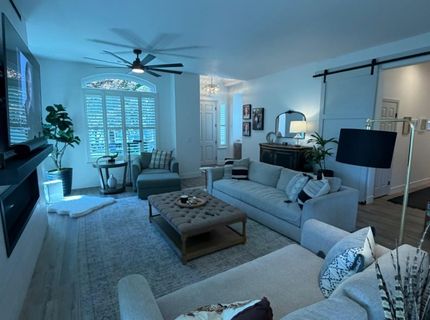 9454 Crocker Rd, Granite Bay, CA 95746 Photo