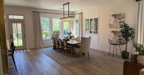 9454 Crocker Rd, Granite Bay, CA 95746 Photo