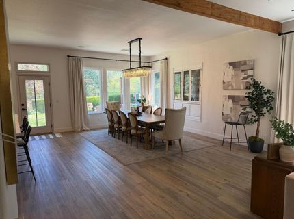 9454 Crocker Rd, Granite Bay, CA 95746 Photo